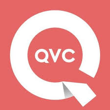 QVC US