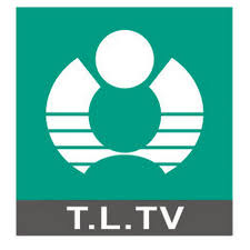 TLTV