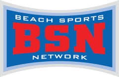 Beach Sports Network