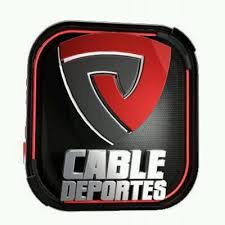 Cabledeportes 7 (Ecuador)