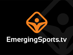 Emerging Sports TV