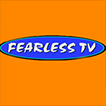 Fearless TV