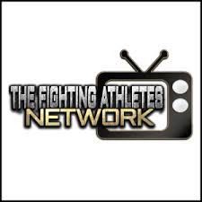 Fighting Athletes Network