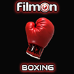 FilmOn Boxing