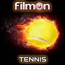 FilmOn Tennis