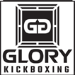 GLORY Kickboxing