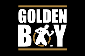Golden Boy Channel