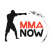 MMA Now