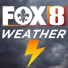 FOX 8 Weather (USA)