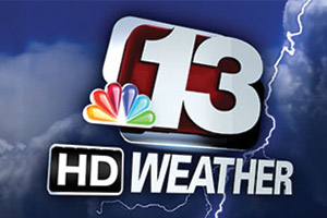 Iowa's Weather Channel (USA)