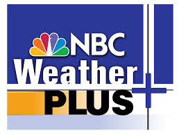 NBC 12 Weather Plus (USA)