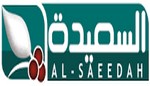 Al Saeedah TV