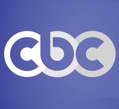 CBC Egypt