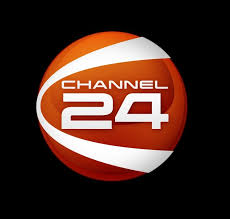 Channel 24