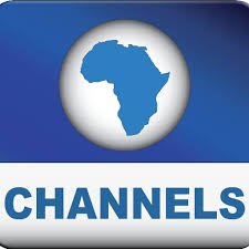 Channels Television